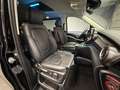 Mercedes-Benz V V 250 Premium 4Matic LONG 8PT.I IVA ESPOSTA-TV-PDC Schwarz - thumbnail 14