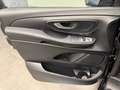 Mercedes-Benz V V 250 Premium 4Matic LONG 8PT.I IVA ESPOSTA-TV-PDC Schwarz - thumbnail 25