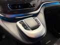 Mercedes-Benz V V 250 Premium 4Matic LONG 8PT.I IVA ESPOSTA-TV-PDC Schwarz - thumbnail 19