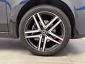 Mercedes-Benz V V 250 Premium 4Matic LONG 8PT.I IVA ESPOSTA-TV-PDC Schwarz - thumbnail 7