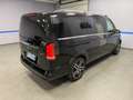 Mercedes-Benz V V 250 Premium 4Matic LONG 8PT.I IVA ESPOSTA-TV-PDC Schwarz - thumbnail 6