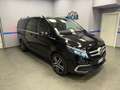 Mercedes-Benz V V 250 Premium 4Matic LONG 8PT.I IVA ESPOSTA-TV-PDC Schwarz - thumbnail 1