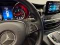 Mercedes-Benz V V 250 Premium 4Matic LONG 8PT.I IVA ESPOSTA-TV-PDC Schwarz - thumbnail 23