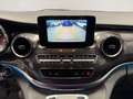 Mercedes-Benz V V 250 Premium 4Matic LONG 8PT.I IVA ESPOSTA-TV-PDC Schwarz - thumbnail 18