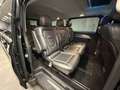 Mercedes-Benz V V 250 Premium 4Matic LONG 8PT.I IVA ESPOSTA-TV-PDC Schwarz - thumbnail 15