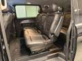 Mercedes-Benz V V 250 Premium 4Matic LONG 8PT.I IVA ESPOSTA-TV-PDC Schwarz - thumbnail 13