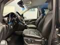 Mercedes-Benz V V 250 Premium 4Matic LONG 8PT.I IVA ESPOSTA-TV-PDC Schwarz - thumbnail 12