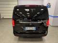 Mercedes-Benz V V 250 Premium 4Matic LONG 8PT.I IVA ESPOSTA-TV-PDC Schwarz - thumbnail 5
