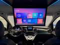Mercedes-Benz V V 250 Premium 4Matic LONG 8PT.I IVA ESPOSTA-TV-PDC Schwarz - thumbnail 20