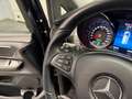 Mercedes-Benz V V 250 Premium 4Matic LONG 8PT.I IVA ESPOSTA-TV-PDC Schwarz - thumbnail 21