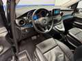 Mercedes-Benz V V 250 Premium 4Matic LONG 8PT.I IVA ESPOSTA-TV-PDC Schwarz - thumbnail 9