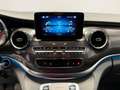 Mercedes-Benz V V 250 Premium 4Matic LONG 8PT.I IVA ESPOSTA-TV-PDC Schwarz - thumbnail 17