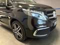 Mercedes-Benz V V 250 Premium 4Matic LONG 8PT.I IVA ESPOSTA-TV-PDC Schwarz - thumbnail 8