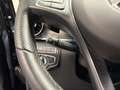 Mercedes-Benz V V 250 Premium 4Matic LONG 8PT.I IVA ESPOSTA-TV-PDC Schwarz - thumbnail 22