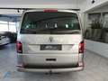 Volkswagen T6.1 Multivan 2,0 TDI 4MOTION DSG*AHK*LED*STHZG* Beige - thumbnail 6