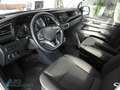 Volkswagen T6.1 Multivan 2,0 TDI 4MOTION DSG*AHK*LED*STHZG* Beige - thumbnail 7