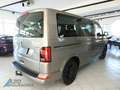 Volkswagen T6.1 Multivan 2,0 TDI 4MOTION DSG*AHK*LED*STHZG* Beige - thumbnail 4