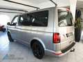 Volkswagen T6.1 Multivan 2,0 TDI 4MOTION DSG*AHK*LED*STHZG* Beige - thumbnail 5