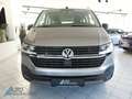 Volkswagen T6.1 Multivan 2,0 TDI 4MOTION DSG*AHK*LED*STHZG* Beige - thumbnail 3