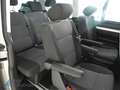 Volkswagen T6.1 Multivan 2,0 TDI 4MOTION DSG*AHK*LED*STHZG* Beige - thumbnail 10