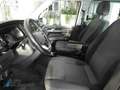 Volkswagen T6.1 Multivan 2,0 TDI 4MOTION DSG*AHK*LED*STHZG* Beige - thumbnail 8