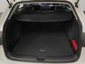 Volkswagen Golf Variant VIII Variant 2.0 TDI Goal KLIMA LED ALU Weiß - thumbnail 12