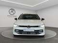 Volkswagen Golf Variant VIII Variant 2.0 TDI Goal KLIMA LED ALU Weiß - thumbnail 13