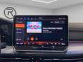 Volkswagen Golf Variant VIII Variant 2.0 TDI Goal KLIMA LED ALU Weiß - thumbnail 7