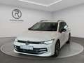 Volkswagen Golf Variant VIII Variant 2.0 TDI Goal KLIMA LED ALU Weiß - thumbnail 2