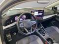 Volkswagen Golf Variant VIII Variant 2.0 TDI Goal KLIMA LED ALU Weiß - thumbnail 4