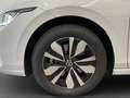 Volkswagen Golf Variant VIII Variant 2.0 TDI Goal KLIMA LED ALU Weiß - thumbnail 15