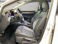 Volkswagen Golf Variant VIII Variant 2.0 TDI Goal KLIMA LED ALU Weiß - thumbnail 5