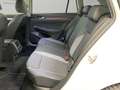 Volkswagen Golf Variant VIII Variant 2.0 TDI Goal KLIMA LED ALU Weiß - thumbnail 9