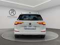 Volkswagen Golf Variant VIII Variant 2.0 TDI Goal KLIMA LED ALU Weiß - thumbnail 16