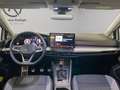 Volkswagen Golf Variant VIII Variant 2.0 TDI Goal KLIMA LED ALU Weiß - thumbnail 6