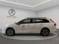 Volkswagen Golf Variant VIII Variant 2.0 TDI Goal KLIMA LED ALU Weiß - thumbnail 14