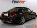 Mercedes-Benz S 350 350d 9G-Tronic 4Matic Burdeos - thumbnail 8