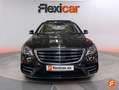 Mercedes-Benz S 350 350d 9G-Tronic 4Matic Burdeos - thumbnail 2