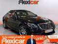 Mercedes-Benz S 350 350d 9G-Tronic 4Matic Burdeos - thumbnail 1