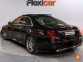 Mercedes-Benz S 350 350d 9G-Tronic 4Matic Burdeos - thumbnail 5