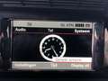 Mercedes-Benz GLK 250 AUTOMAAT, 1E EIGENAAR!!! 38.000KM!!! CLIMATE CONTR Grau - thumbnail 47