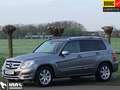 Mercedes-Benz GLK 250 AUTOMAAT, 1E EIGENAAR!!! 38.000KM!!! CLIMATE CONTR Сірий - thumbnail 1