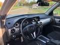 Mercedes-Benz GLK 250 AUTOMAAT, 1E EIGENAAR!!! 38.000KM!!! CLIMATE CONTR Grey - thumbnail 5
