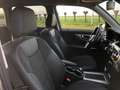 Mercedes-Benz GLK 250 AUTOMAAT, 1E EIGENAAR!!! 38.000KM!!! CLIMATE CONTR Grey - thumbnail 15