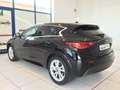 Infiniti Q30 1.5 diesel Business Executive - thumbnail 6