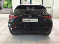 Infiniti Q30 1.5 diesel Business Executive - thumbnail 7