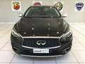 Infiniti Q30 1.5 diesel Business Executive - thumbnail 4