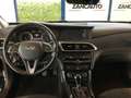 Infiniti Q30 1.5 diesel Business Executive - thumbnail 11