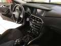 Infiniti Q30 1.5 diesel Business Executive - thumbnail 14