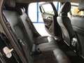 Infiniti Q30 1.5 diesel Business Executive - thumbnail 15